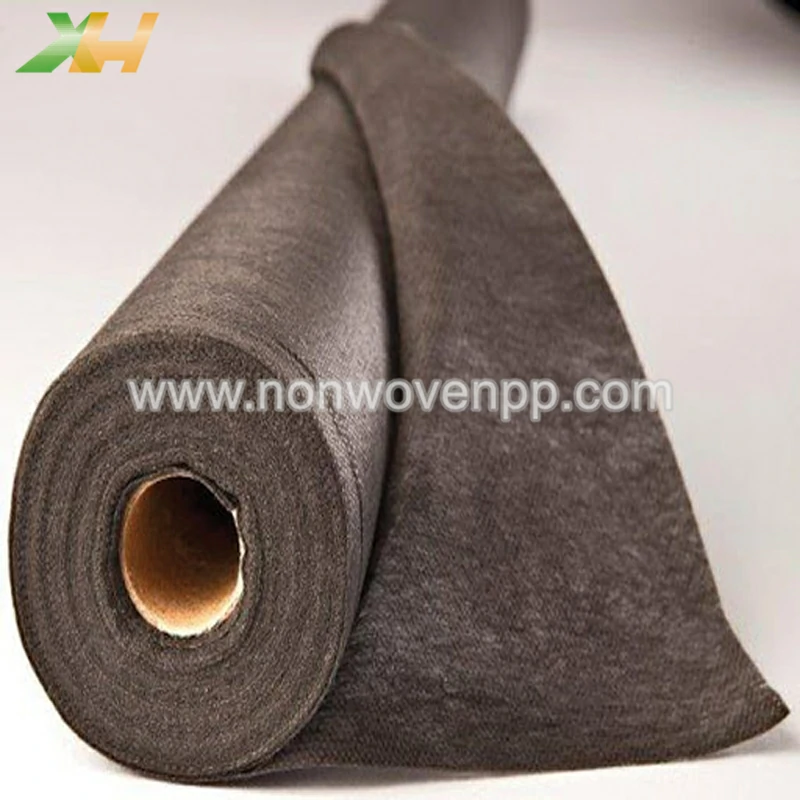 pp agriculture non woven